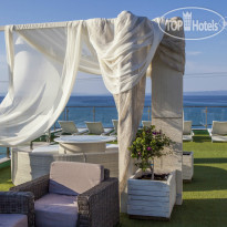 Alpha Luxury Suites