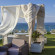 Alpha Luxury Suites