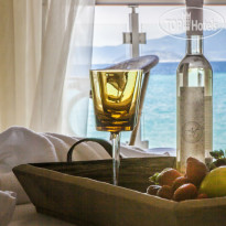 Alpha Luxury Suites