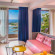 Thalassokipos Hotel