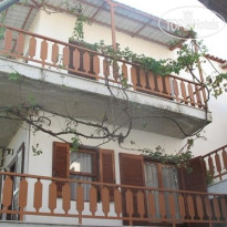 Electra Studios