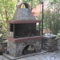 Electra Studios