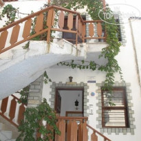 Electra Studios