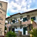 Panagiota Villa Отель