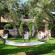 Panagiota Villa Территория отеля