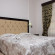 Panagiota Villa Номер