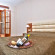 Panagiota Villa Номер
