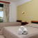 Panagiota Villa Номер