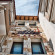 Allea Hotel & Apartments Отель