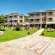 Allea Hotel & Apartments Отель