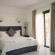 Stavros Beach Junior Suite