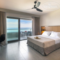 Ostria Sea Side