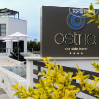 Ostria Sea Side 