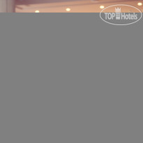 Ikos Olivia Знаменитый бармен отеля - Арис