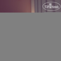 Ikos Olivia Спа-центр Ikos Spa by ANNE SEM