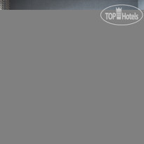 Ikos Olivia Спа-центр Ikos Spa by ANNE SEM