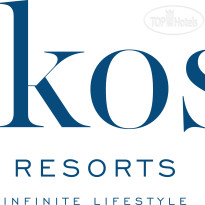 Ikos Olivia Ikos Olivia