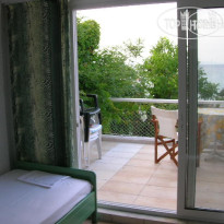 Villa Smardella