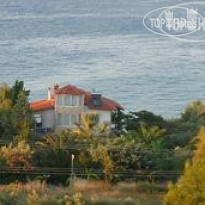 Villa Smardella