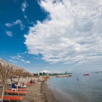 Elinotel Sermilia Resort 