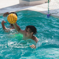 Elinotel Sermilia Resort 