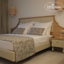 Elinotel Sermilia Resort 