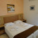 Maik Apartments Апартаменты