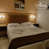 Maik Apartments Апартаменты