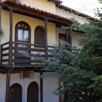 Porto Kalliali