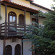 Porto Kalliali 
