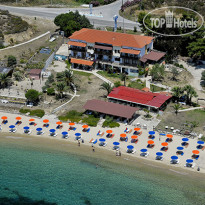 Porto Kalliali