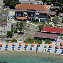 Porto Kalliali