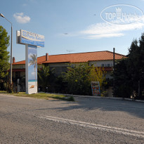Porto Kalliali