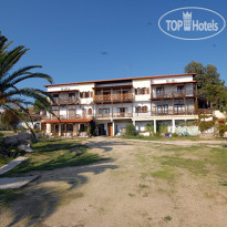 Porto Kalliali