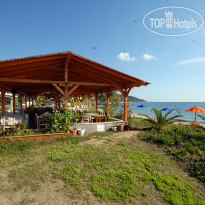 Porto Kalliali