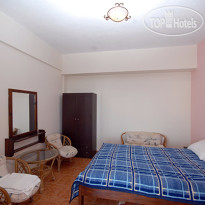 Porto Kalliali