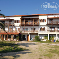 Porto Kalliali