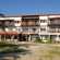 Porto Kalliali 