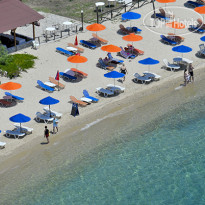 Porto Kalliali