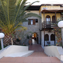 Porto Kalliali