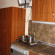 Hotel Aretes 