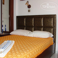 Hotel Aretes 