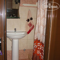 Hotel Aretes 