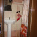 Hotel Aretes 