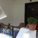 Hotel Aretes 