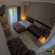 Pagona House 