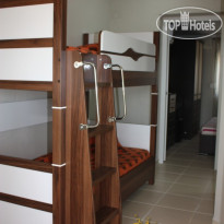 Pagona House