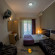 Pagona House 