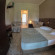 Pagona House 