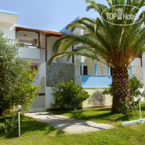 Haus Risos 